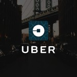 uber-redesign-russellwarwick